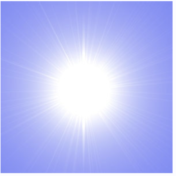 1697531539706.png