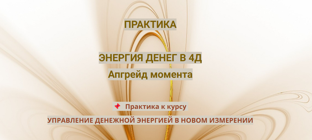 1698221891007.png