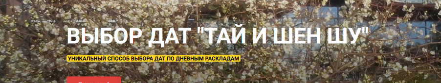 1708445629313.png