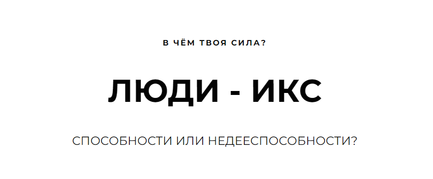 1714903150370.png