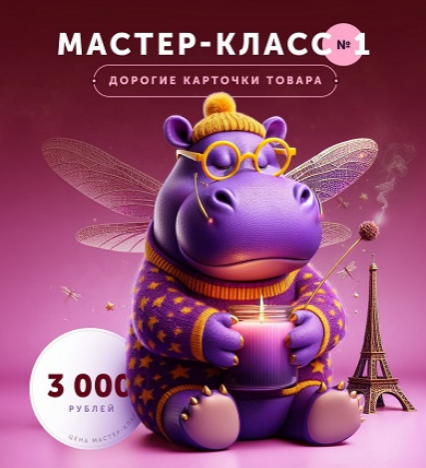 1732527595035.png