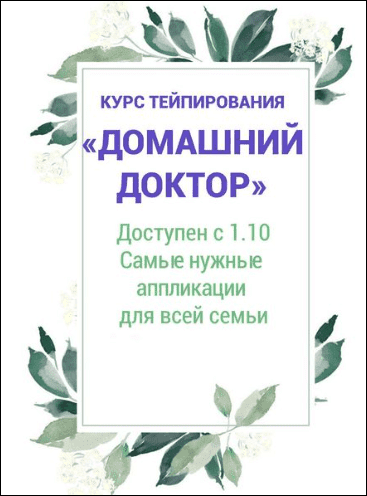 1658165620184.png