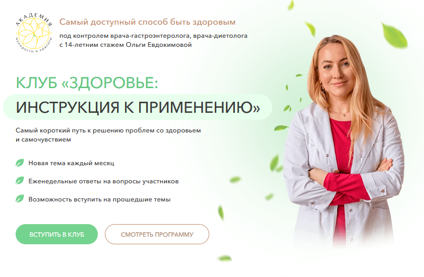 1700898621775.png