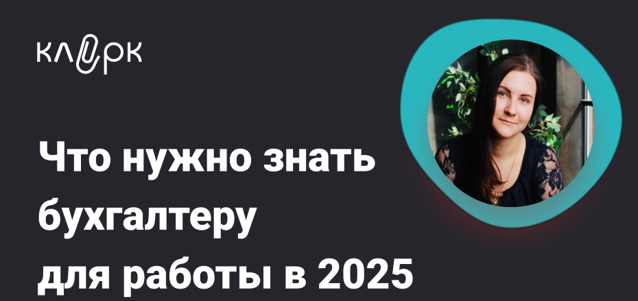 1736156410068.png