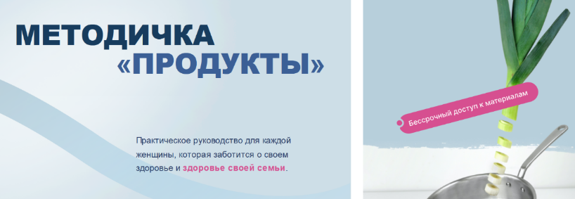 1710913547746.png