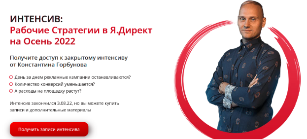 1670428030890.png
