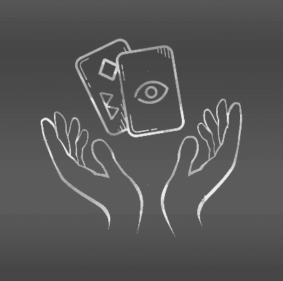 1684906050131.png