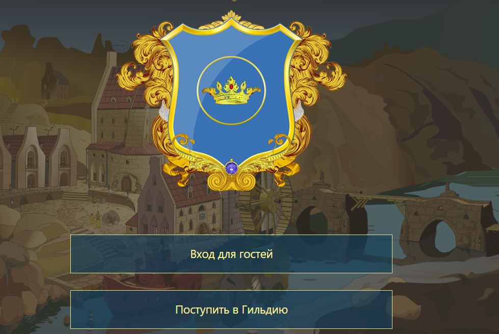 1701240467900.png