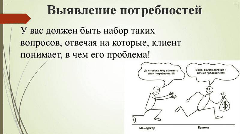 1676963373760.png