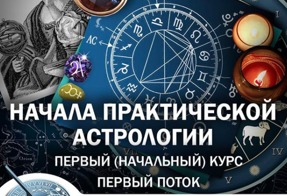 1745834366382.png