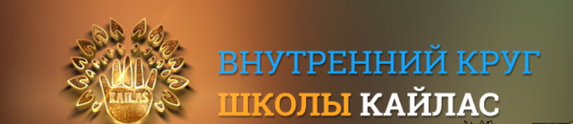 1701938073547.png