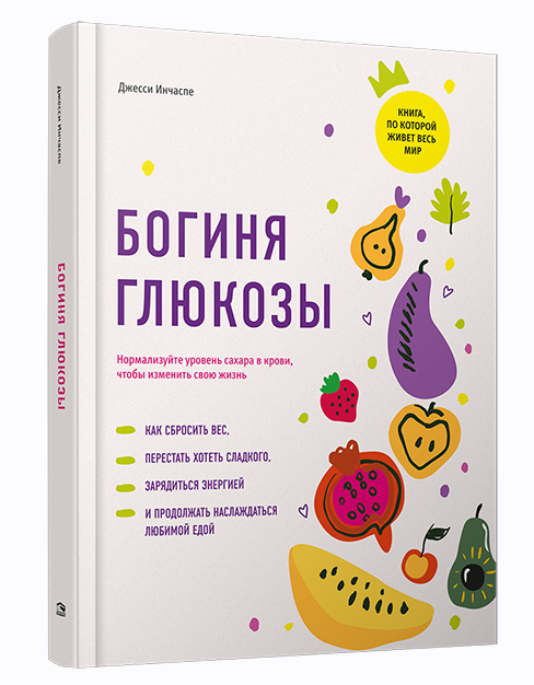 1712053104976.png