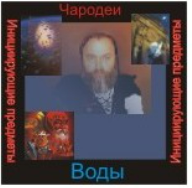 1704794074582.png