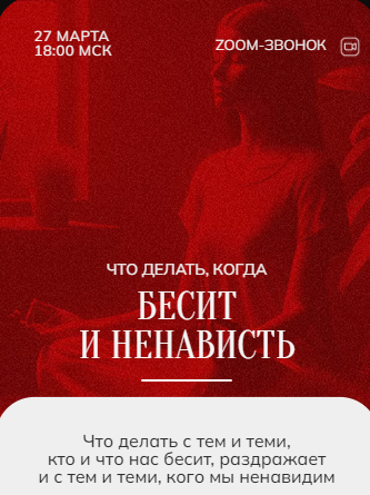 1713166386980.png