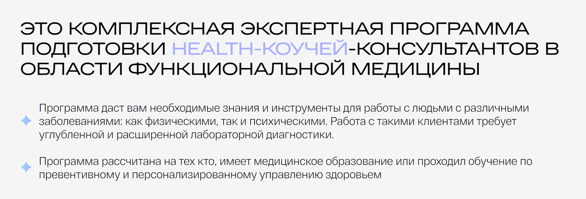 1687460964680.png
