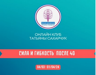 1712580557922.png