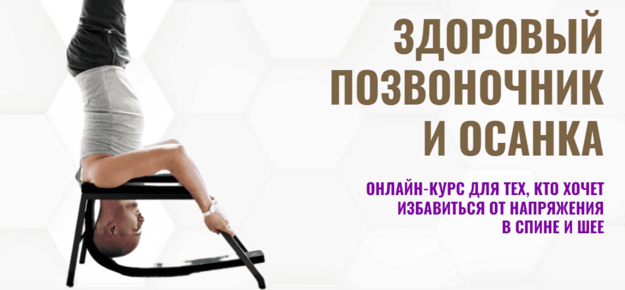 1691336418553.png