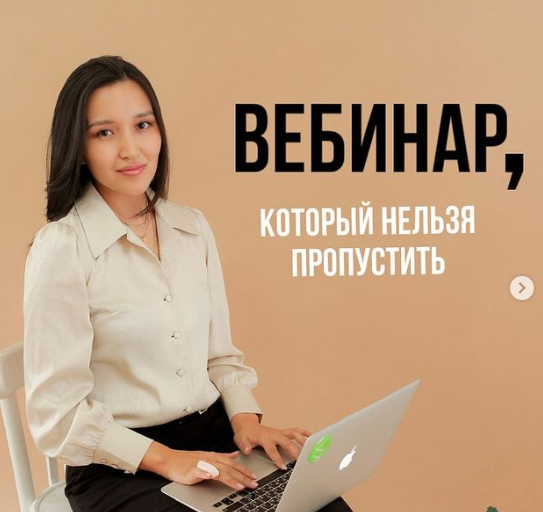 1708776080165.png