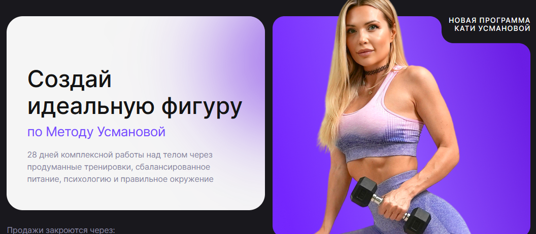 1716442112326.png