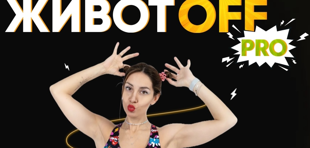 1709981961555.png