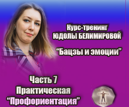 1659870214316.png