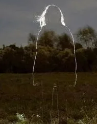 1702537205920.png