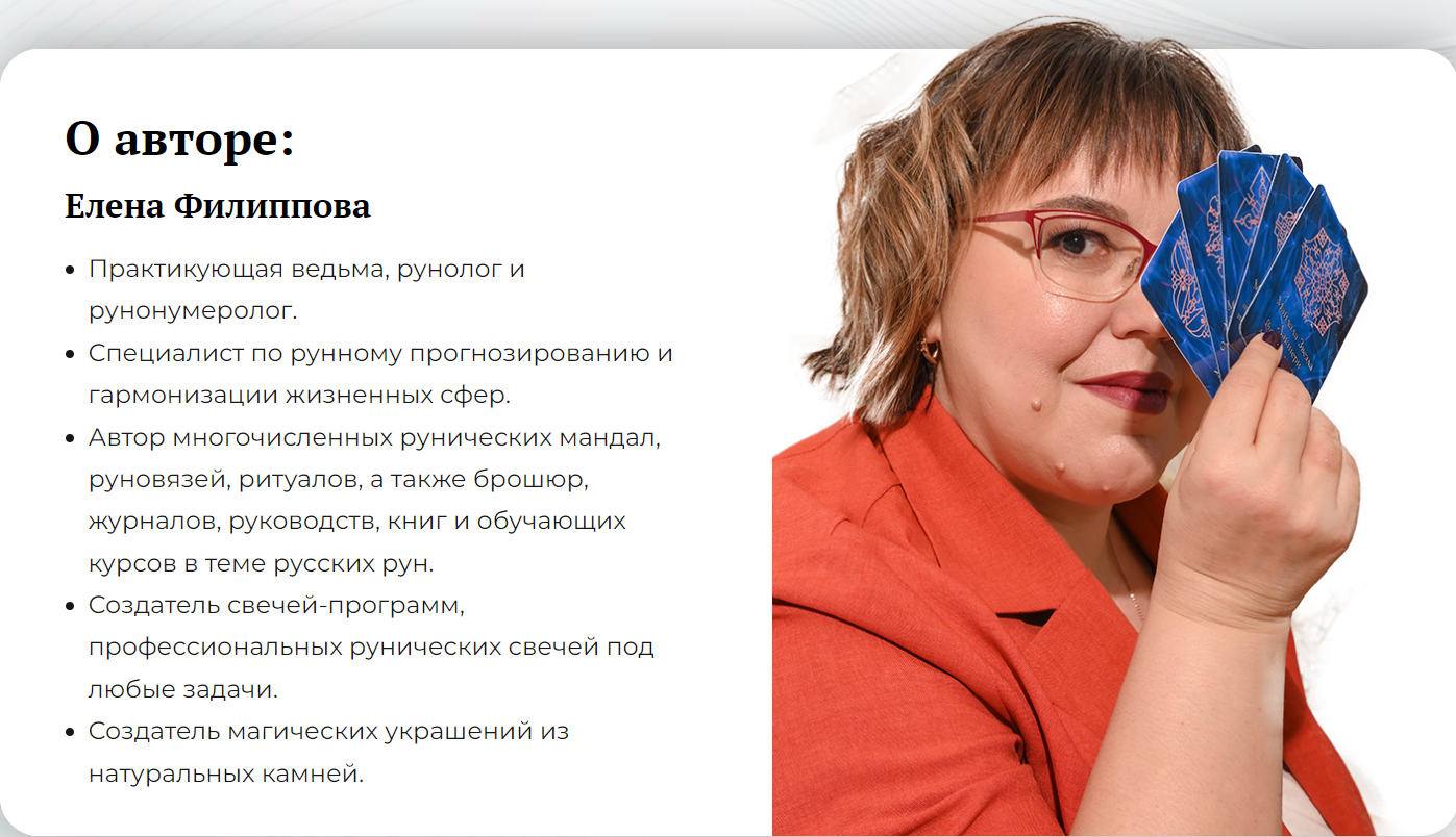 1695976255436.png