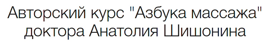 1708497983924.png
