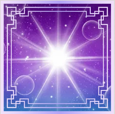 1695976340257.png