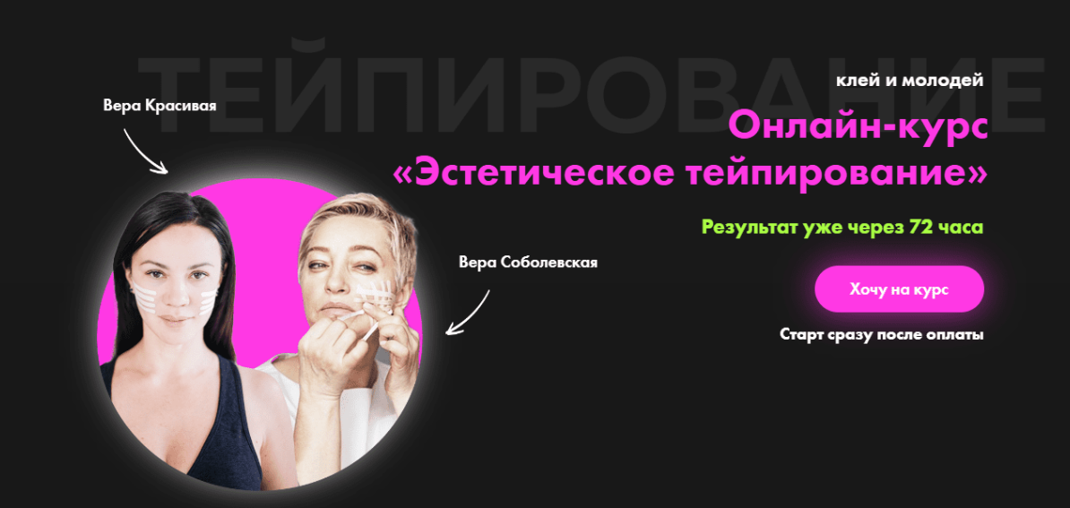 1693558493933.png