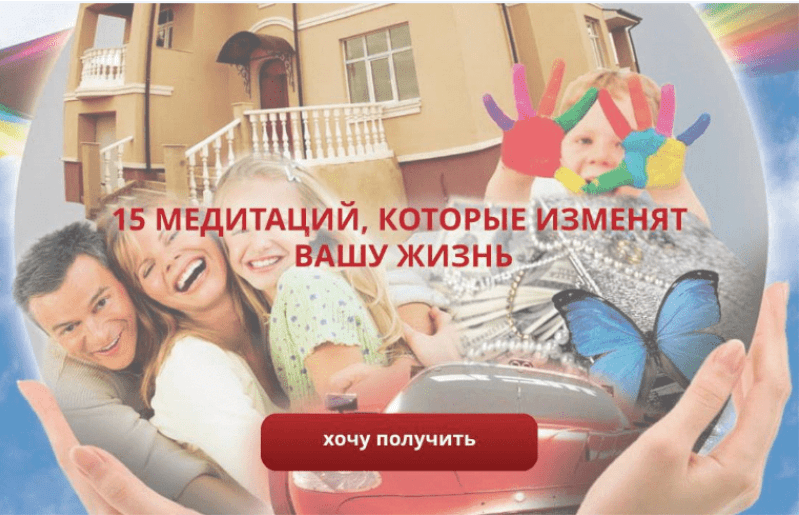 1691915585193.png