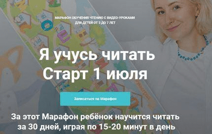 1663320492427.png
