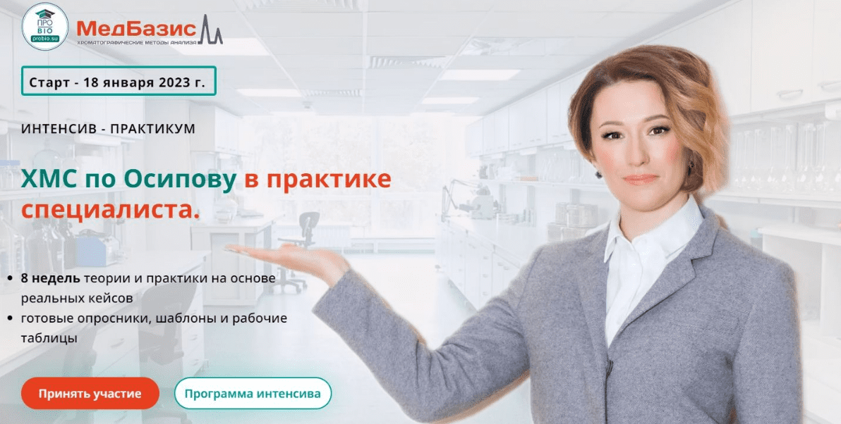 1687705331437.png
