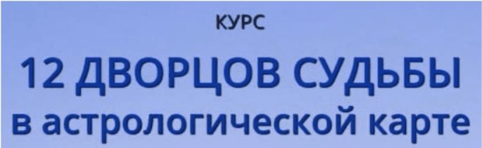 1703145425764.png