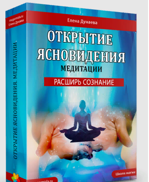 1705227491995.png