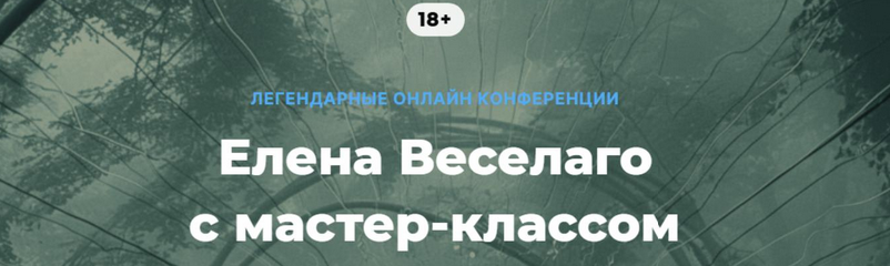 1745833977354.png