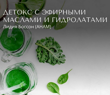 1711527085277.png