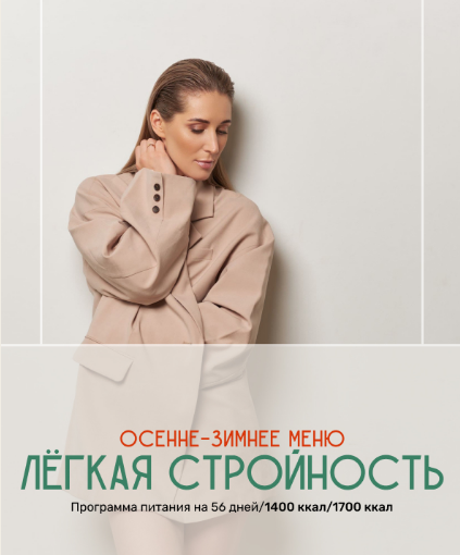 1708776034975.png