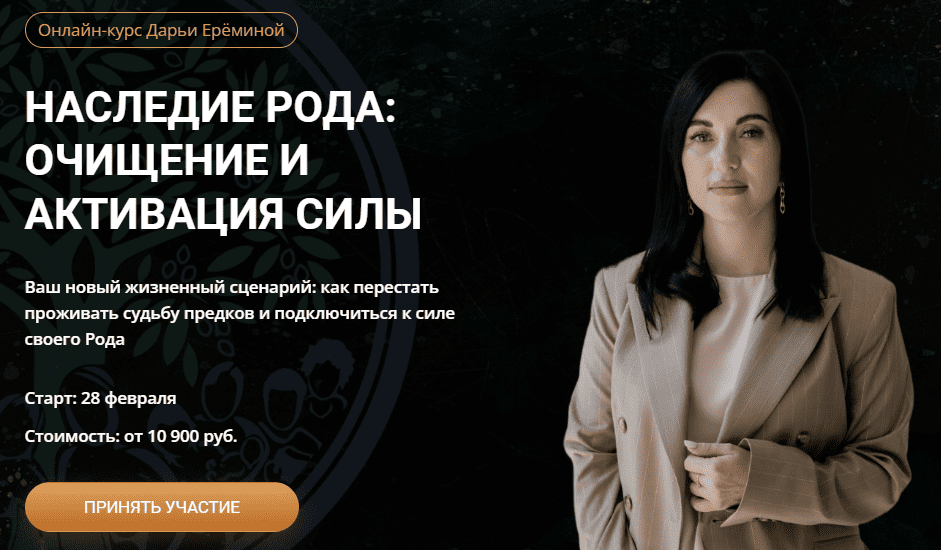1680947981314.png