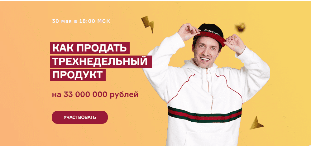 1687705130557.png