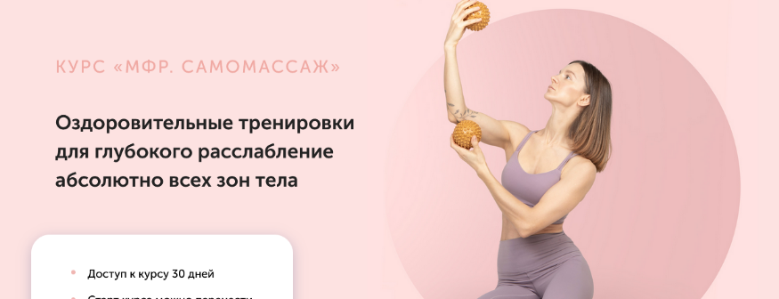 1709982341226.png