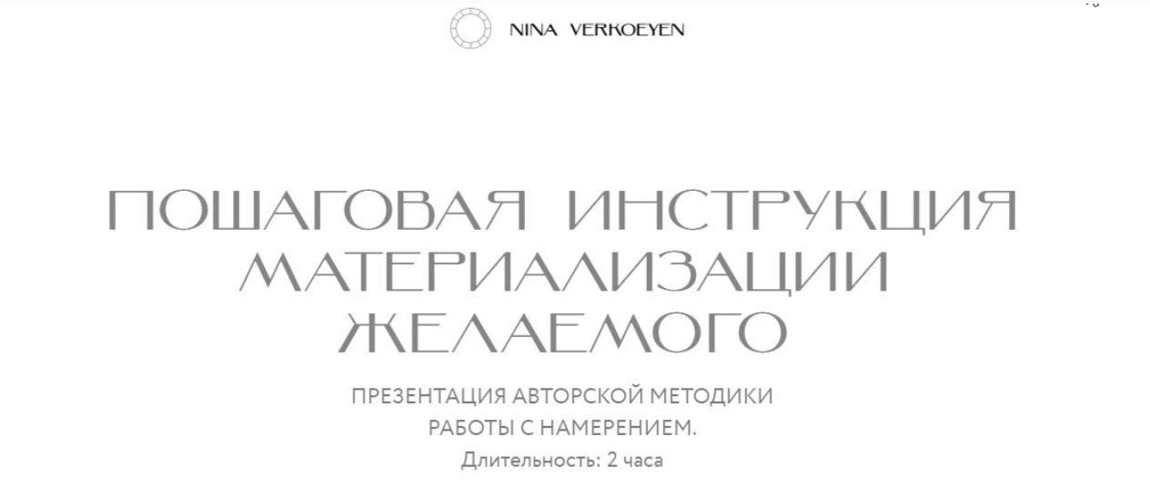 1713514276753.png