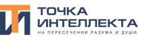 1702033490502.png