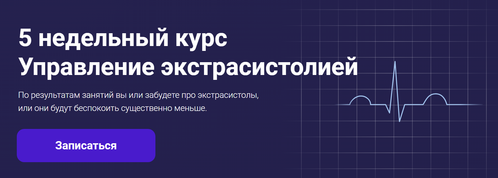 1713368680046.png