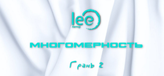 1741849316460.png