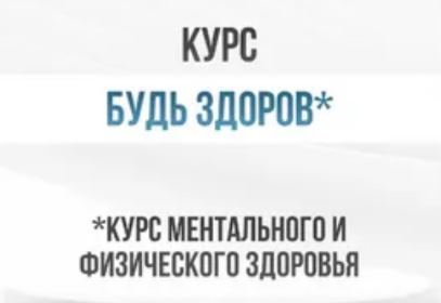 1704176221456.png