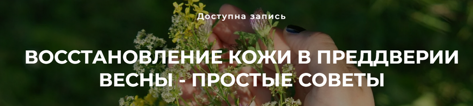 1709982386414.png