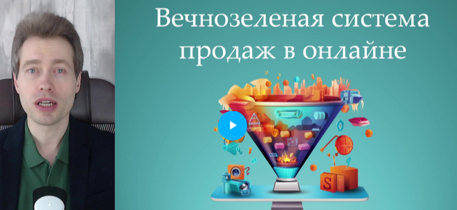 1731307605205.png