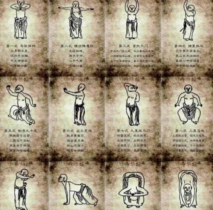 1717742161143.png