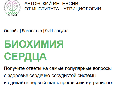 1661502192658.png